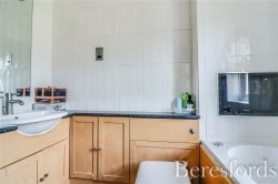 Images for Bridport Way, Braintree, Essex, CM7