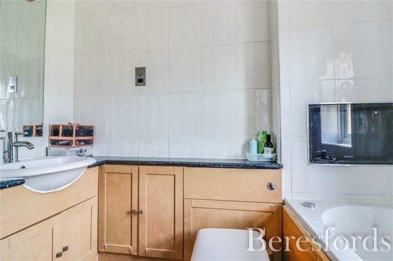 Images for Bridport Way, Braintree, Essex, CM7