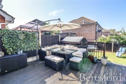 Images for Bridport Way, Braintree, Essex, CM7