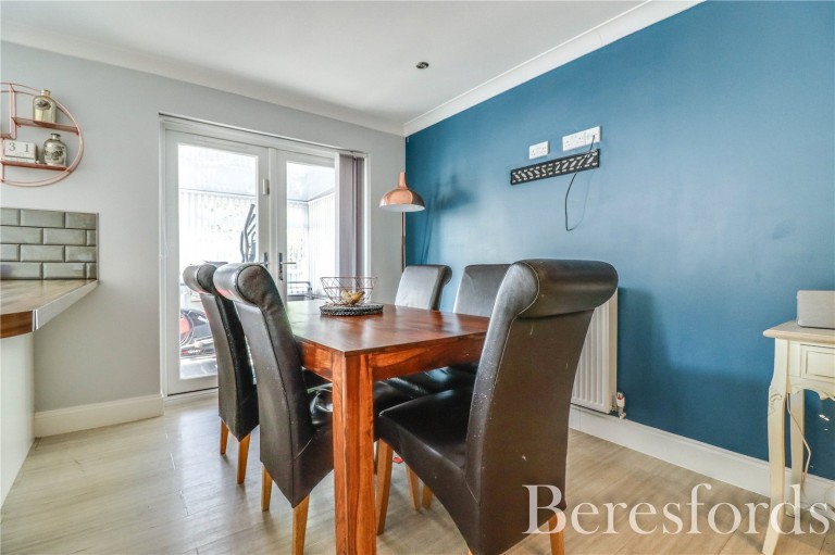 Images for Bridport Way, Braintree, Essex, CM7
