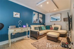 Images for Bridport Way, Braintree, Essex, CM7