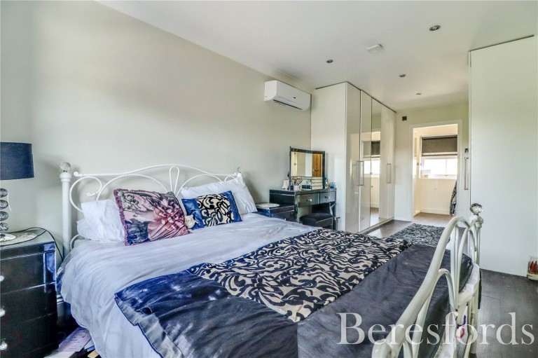 Images for Bridport Way, Braintree, Essex, CM7