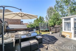 Images for Bridport Way, Braintree, Essex, CM7