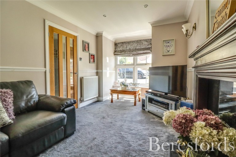 Images for Bridport Way, Braintree, Essex, CM7