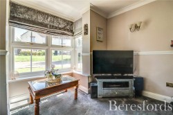 Images for Bridport Way, Braintree, Essex, CM7
