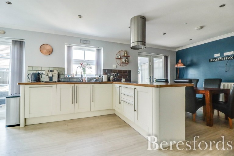 Images for Bridport Way, Braintree, Essex, CM7