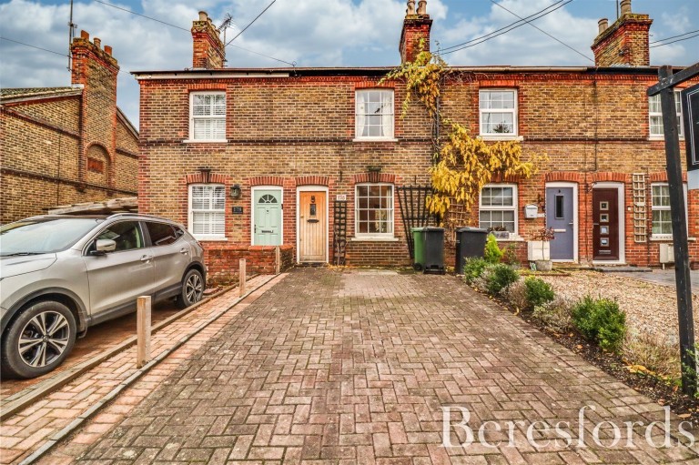 Images for Church Lane, Bocking, Braintree, Essex, CM7