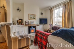 Images for Church Lane, Bocking, Braintree, Essex, CM7