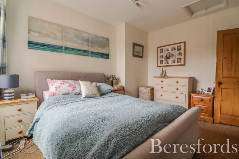 Images for Church Lane, Bocking, Braintree, Essex, CM7