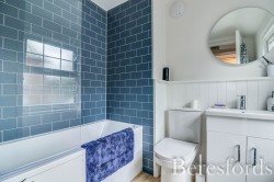 Images for Church Lane, Bocking, Braintree, Essex, CM7