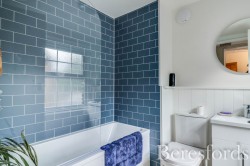 Images for Church Lane, Bocking, Braintree, Essex, CM7