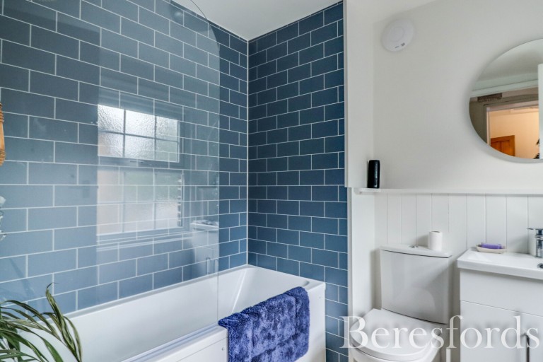 Images for Church Lane, Bocking, Braintree, Essex, CM7