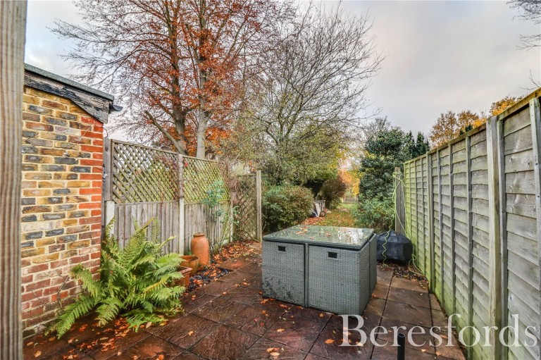 Images for Church Lane, Bocking, Braintree, Essex, CM7