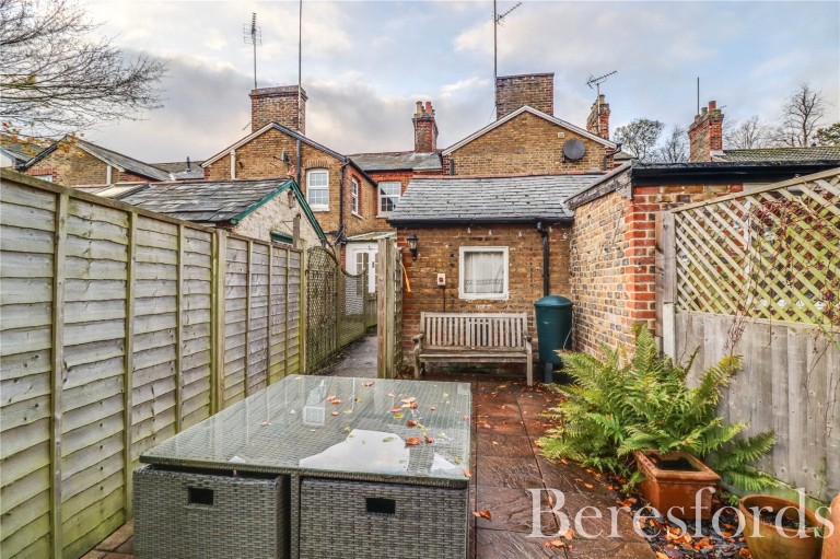 Images for Church Lane, Bocking, Braintree, Essex, CM7