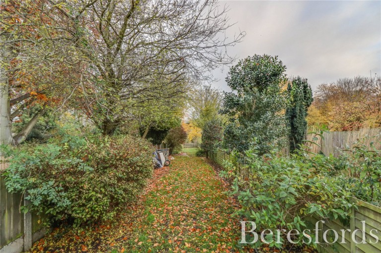 Images for Church Lane, Bocking, Braintree, Essex, CM7