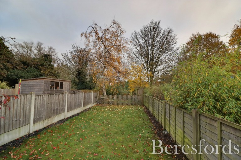 Images for Church Lane, Bocking, Braintree, Essex, CM7