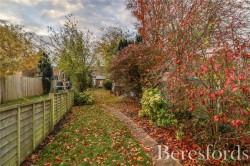 Images for Church Lane, Bocking, Braintree, Essex, CM7