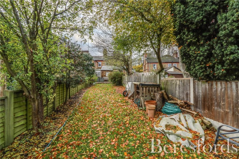 Images for Church Lane, Bocking, Braintree, Essex, CM7