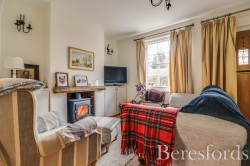 Images for Church Lane, Bocking, Braintree, Essex, CM7