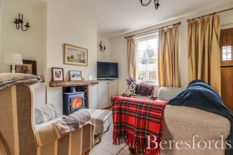Click the photo for more details of Church Lane, Bocking, Braintree, Essex, CM7