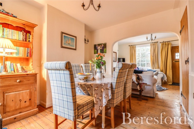 Images for Church Lane, Bocking, Braintree, Essex, CM7