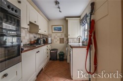 Images for Church Lane, Bocking, Braintree, Essex, CM7