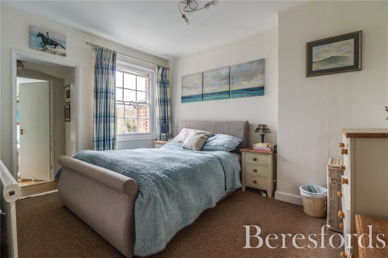 Images for Church Lane, Bocking, Braintree, Essex, CM7
