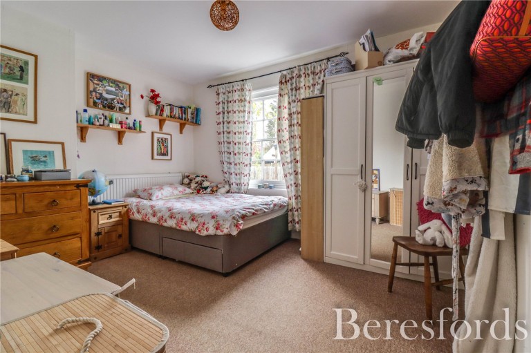 Images for Church Lane, Bocking, Braintree, Essex, CM7