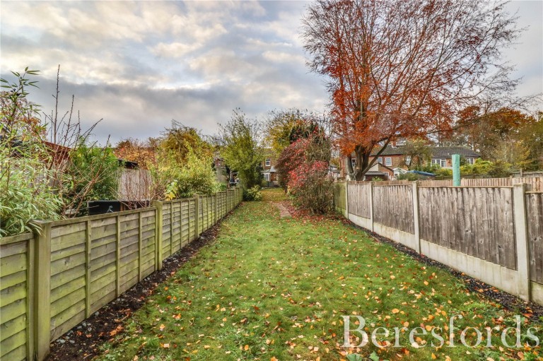 Images for Church Lane, Bocking, Braintree, Essex, CM7