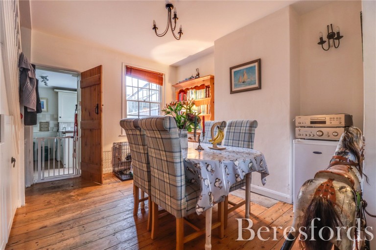 Images for Church Lane, Bocking, Braintree, Essex, CM7