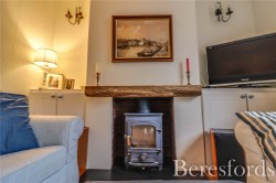 Images for Church Lane, Bocking, Braintree, Essex, CM7