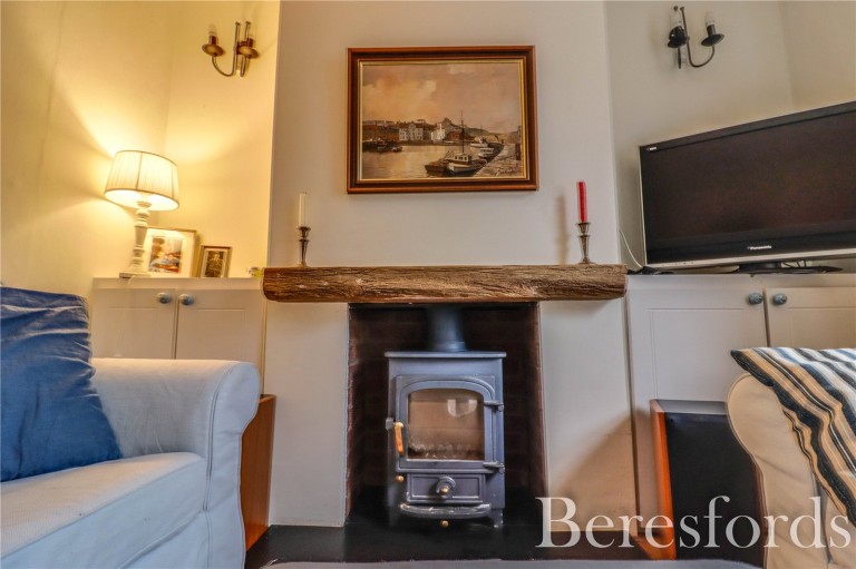 Images for Church Lane, Bocking, Braintree, Essex, CM7