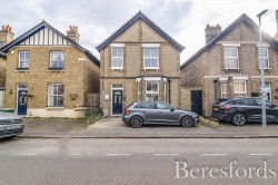 Images for Manor Street, Braintree, Essex, CM7