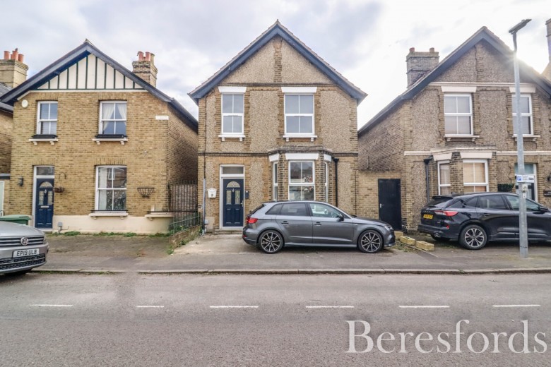 Click the photo for more details of Manor Street, Braintree, Essex, CM7