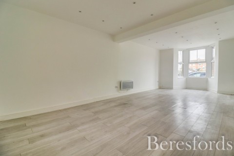 Click the photo for more details of Manor Street, Braintree, Essex, CM7