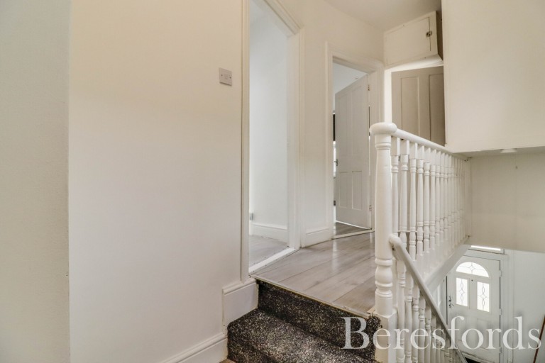 Images for Manor Street, Braintree, Essex, CM7