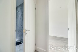 Images for Manor Street, Braintree, Essex, CM7