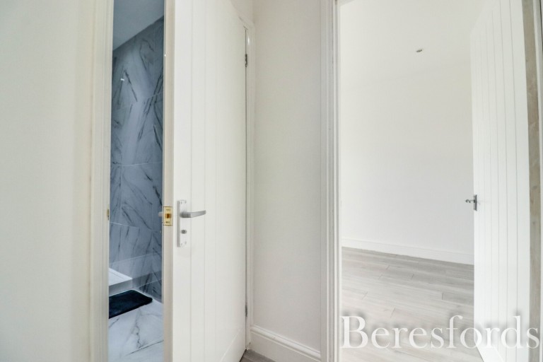 Images for Manor Street, Braintree, Essex, CM7