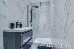 Images for Manor Street, Braintree, Essex, CM7