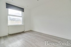 Images for Manor Street, Braintree, Essex, CM7