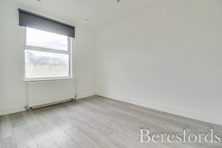 Images for Manor Street, Braintree, Essex, CM7
