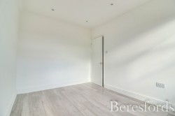 Images for Manor Street, Braintree, Essex, CM7