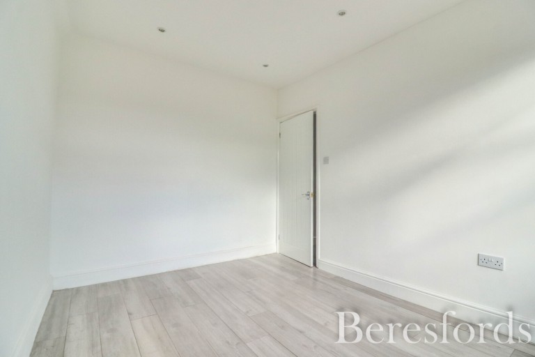 Images for Manor Street, Braintree, Essex, CM7