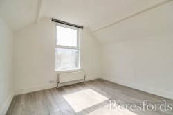 Images for Manor Street, Braintree, Essex, CM7
