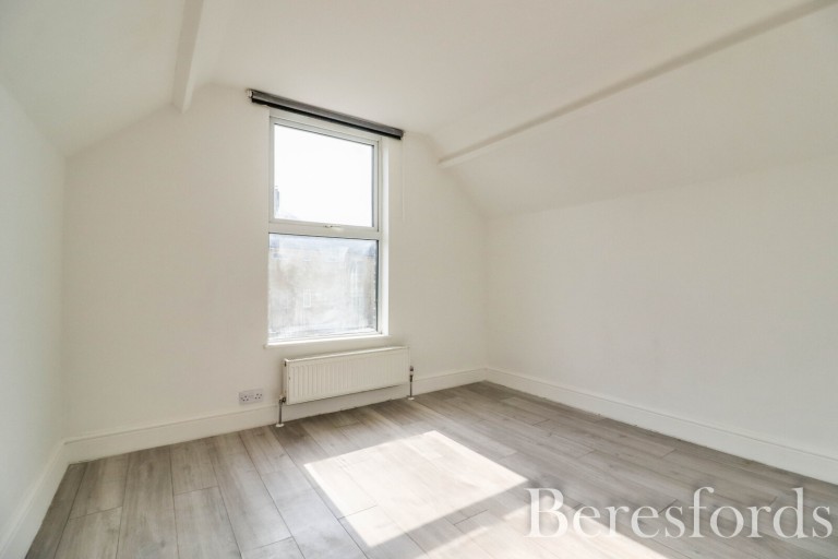 Images for Manor Street, Braintree, Essex, CM7