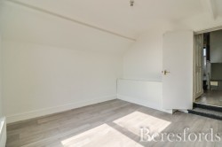 Images for Manor Street, Braintree, Essex, CM7