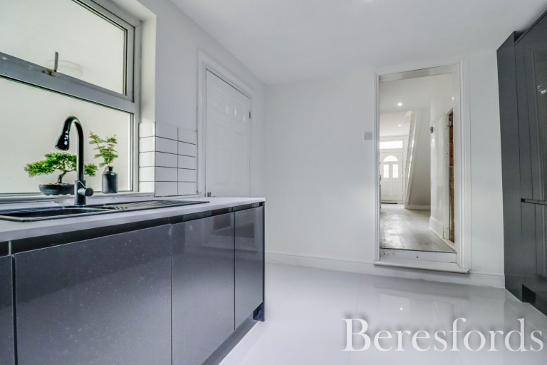 Images for Manor Street, Braintree, Essex, CM7