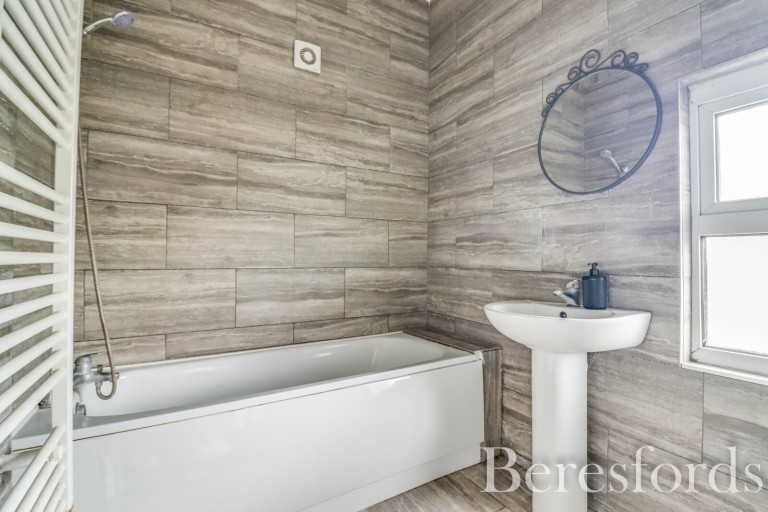 Images for Manor Street, Braintree, Essex, CM7