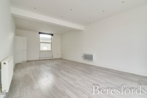 Click the photo for more details of Manor Street, Braintree, Essex, CM7