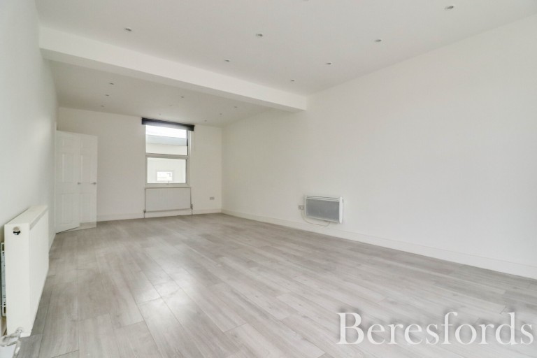 Images for Manor Street, Braintree, Essex, CM7